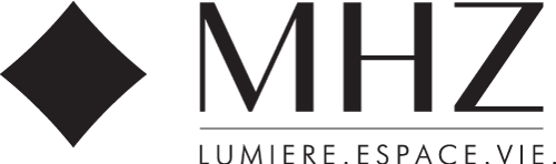 Logo MHZ