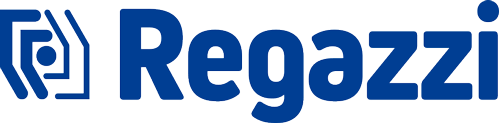 Logo Regazzi