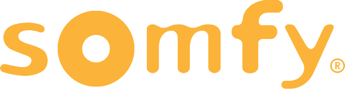 Logo Somfy