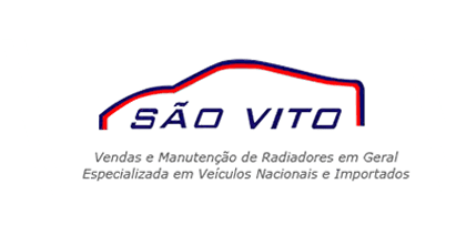 Radiadores São Vito