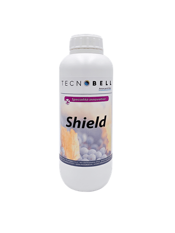 Plant Resistance Inducer Plant Resistance Inducer