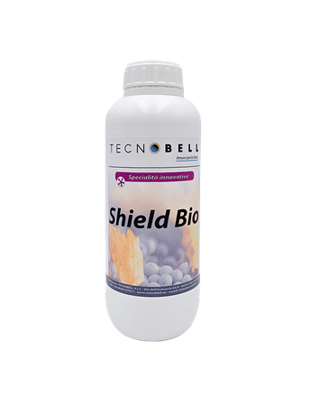 Plant Resistance Inducer Plant Resistance Inducer