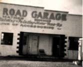 Lifetime Shop Warranty — Road Garage in Louisville and Southern Indiana Lifetime Shop Warranty — Road Garage in Louisville and Southern Indiana