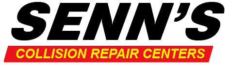 Senn's Collision Repair Center Senn's Collision Repair Center