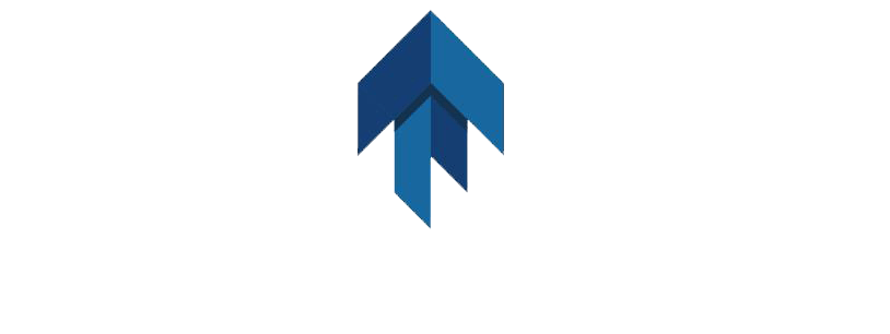 Logo: Calderón Mejía Abogados