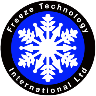 Freeze Technology International, Ltd Freeze Technology International, Ltd