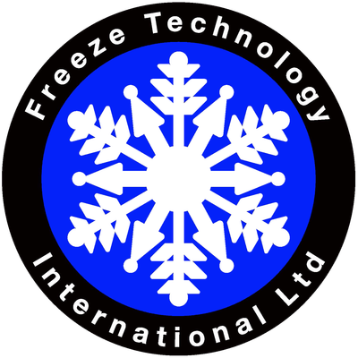 Freeze Technology International, Ltd Freeze Technology International, Ltd