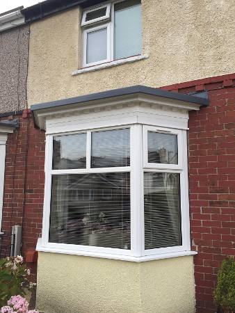 roof repair