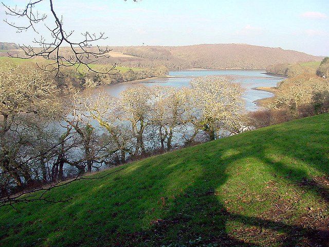 Helford