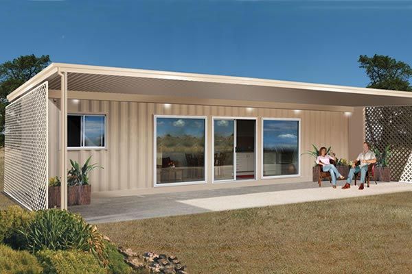 2d house design