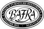 British Antique Furniture Restorers' Association