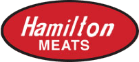 Hamilton Meats Hamilton Meats