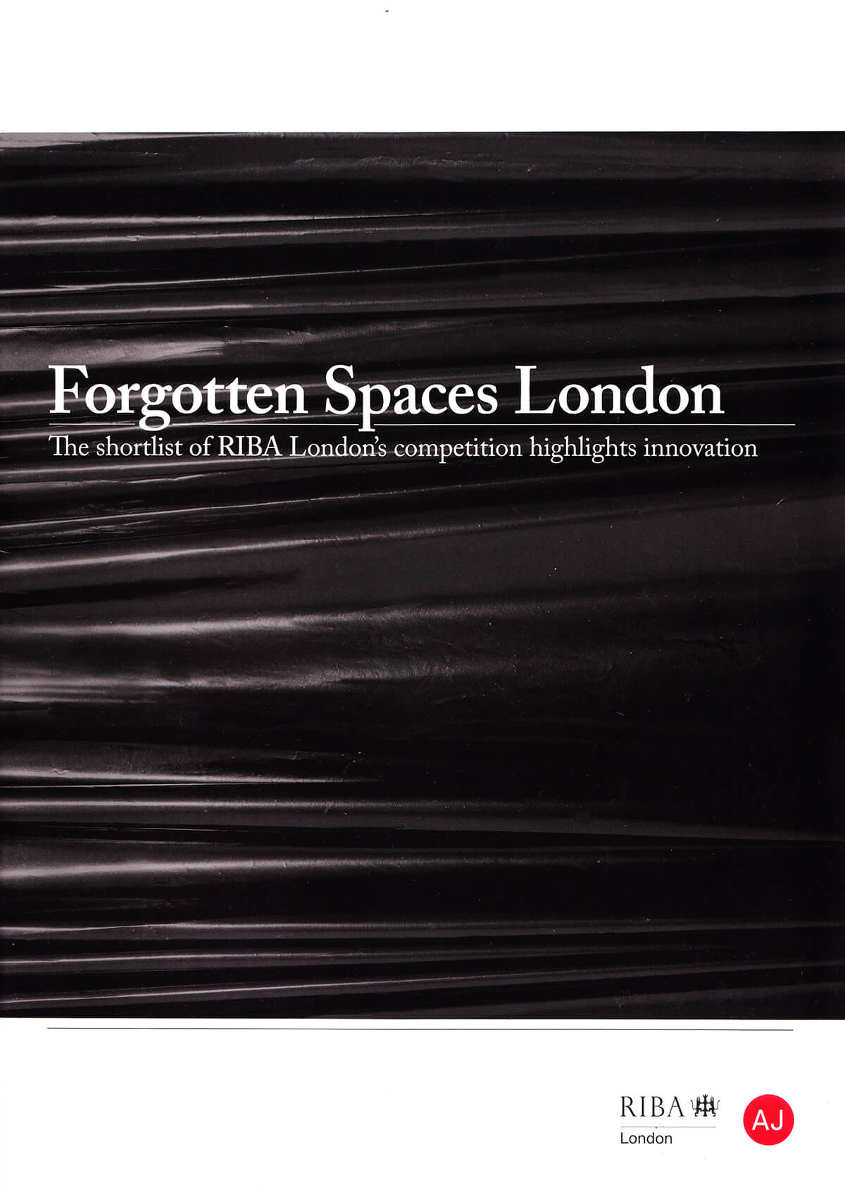 004 forgotten spaces