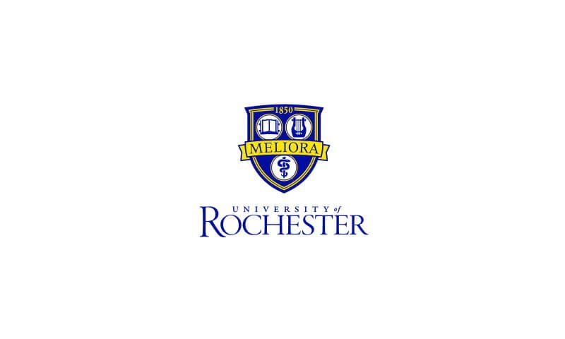 rochester