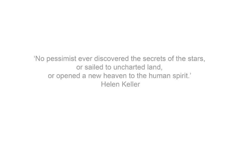 quote