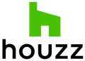 houzz logo