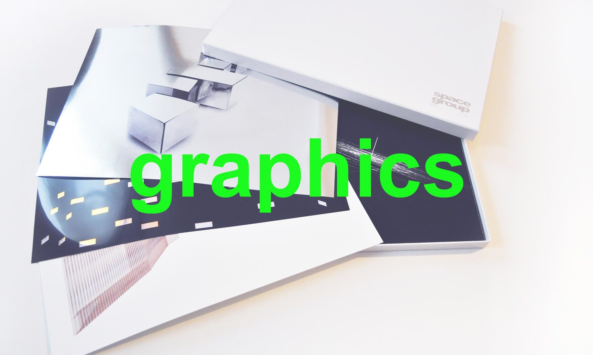 graphics