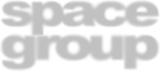 space group logo