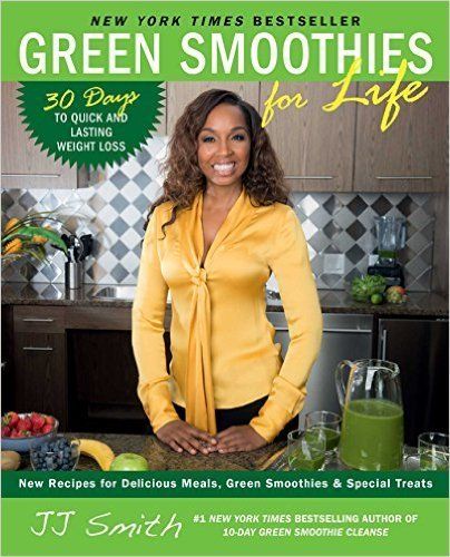 HEALTHY RECIPES