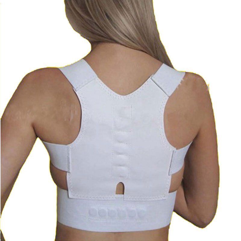 POSTURE CRRECTOR