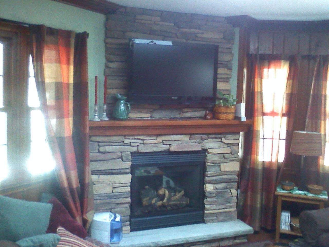 Fireplace Company Serving Clarence, NY