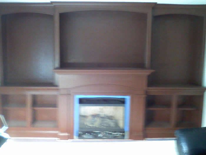 The Buffalo, NY Area's Trusted Fireplace Company