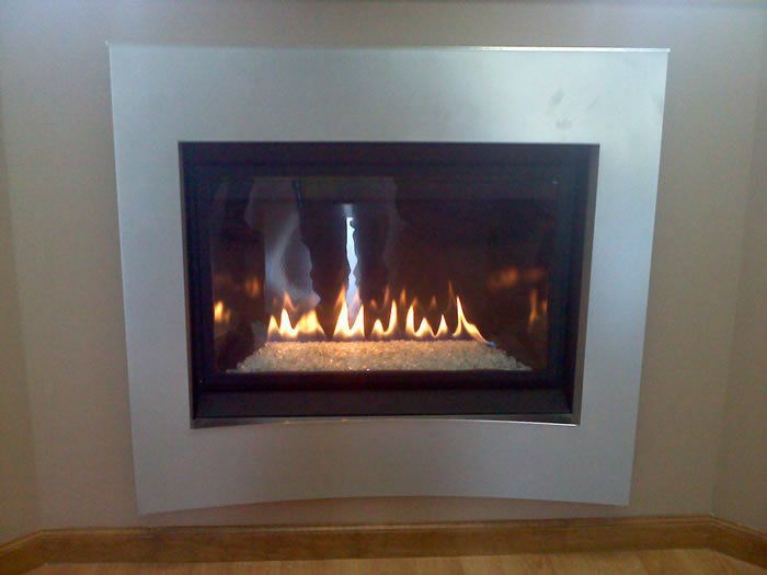 Fireplace Company serving Williamsville, NY