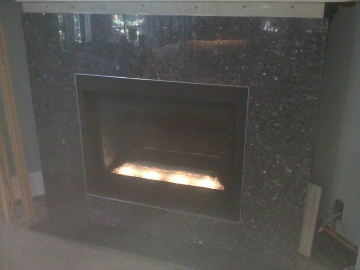 Fireplace Company in Orchard Park, NY