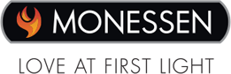 Monessen Logo