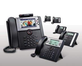 For telecommunication services for your business call Telecom Services Ltd Phone systems