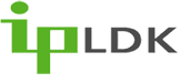 For professional telecommunication systems call Telecom Services Ltd IPLDK Logo