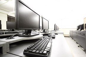 For data cabling and networking for your business call Telecom Services Ltd Computer systems and networks
