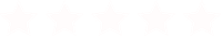 Five Star Icon