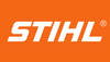 STIHL Logo