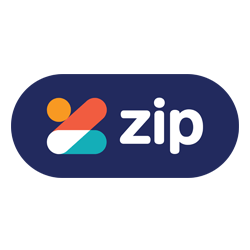 ZIP Logo