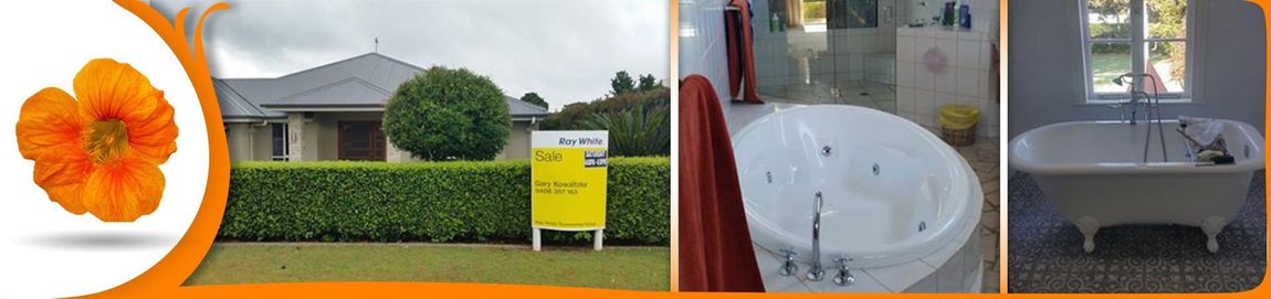 idas cleaning clean bath tub and wash room