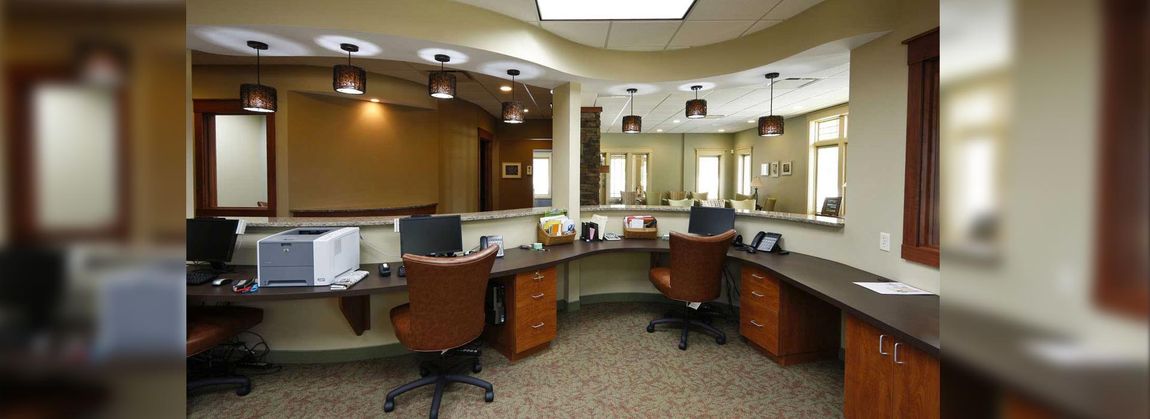idas cleaning clean office work area 
