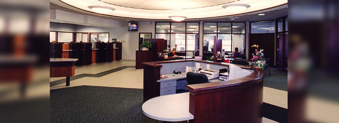 Office cleaning Toowoomba Ida's cleaning office cleaning Toowoomba