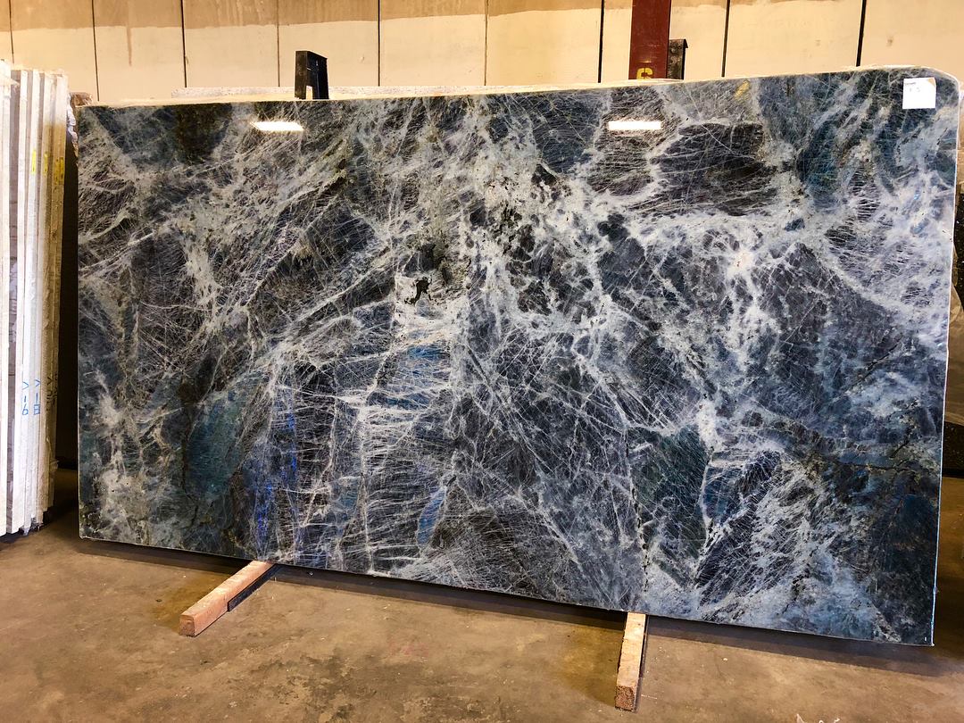 Stone fabricator in nashville tn