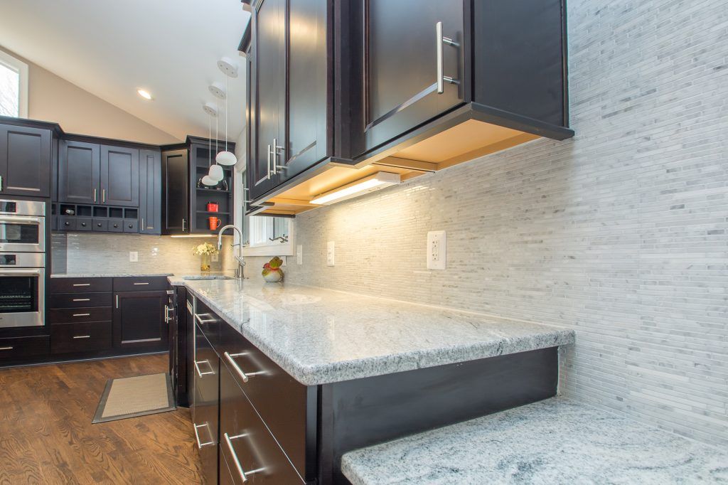 Stone fabricator in nashville tn
