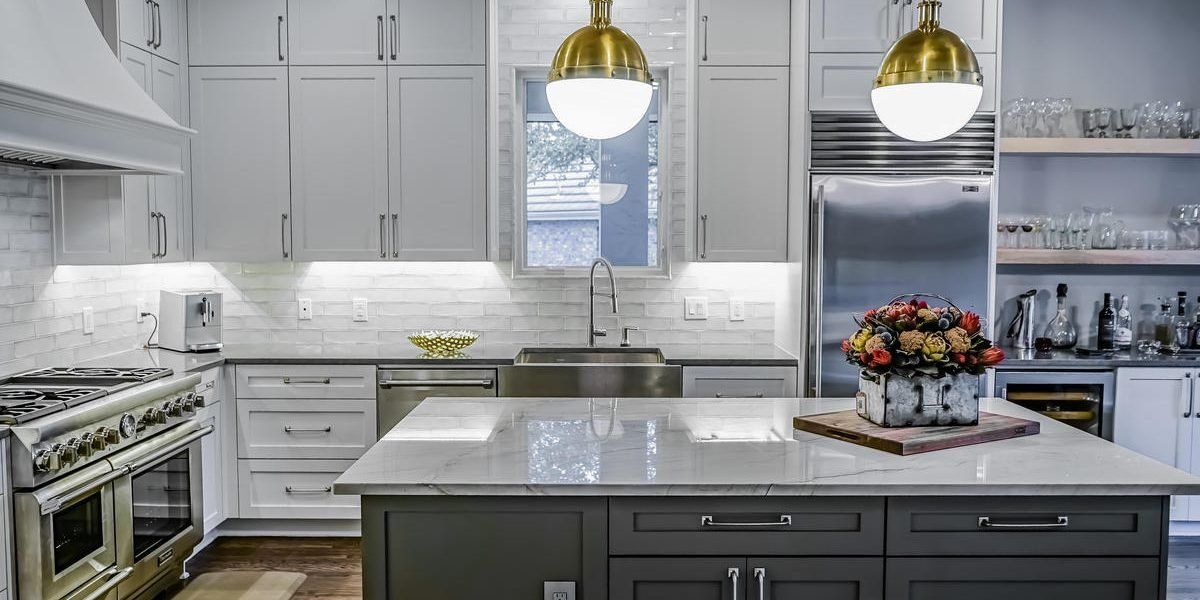 soapstone countertops