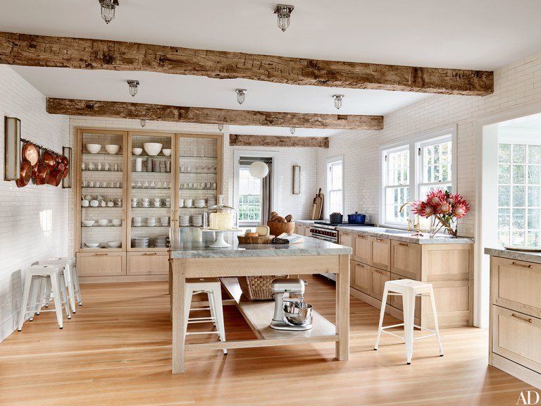 remodeling fixture supplier