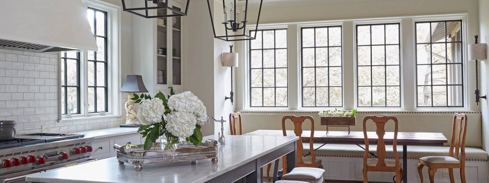 kitchen remodel fixtures