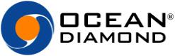 ocean diamond nashville