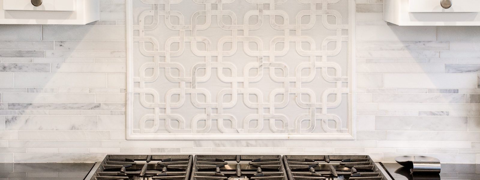 kitchen backsplash tile