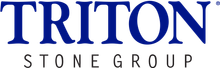 Triton Stone Group Logo