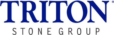 Triton Stone Group Logo