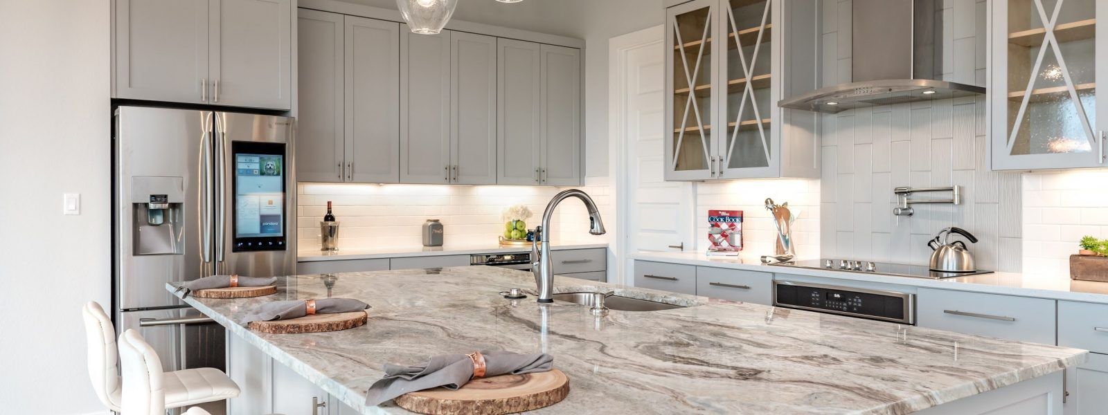 kitchen remodeling supplier