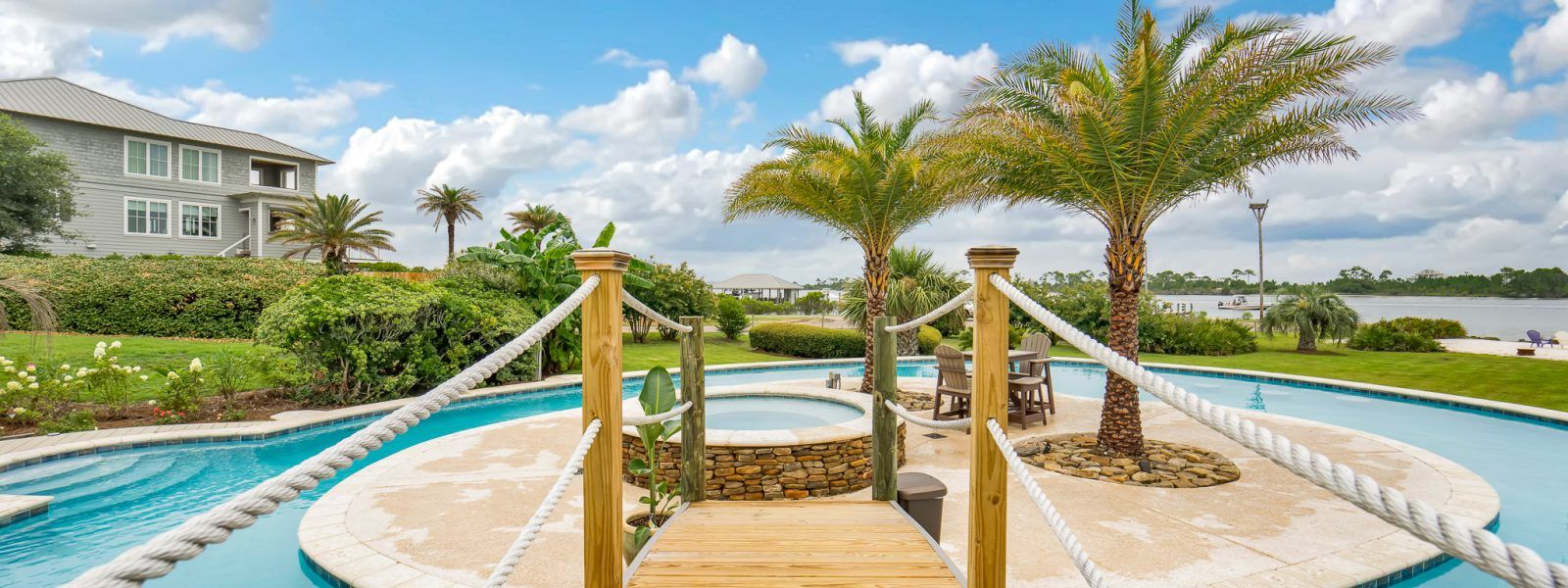 outdoor tile
