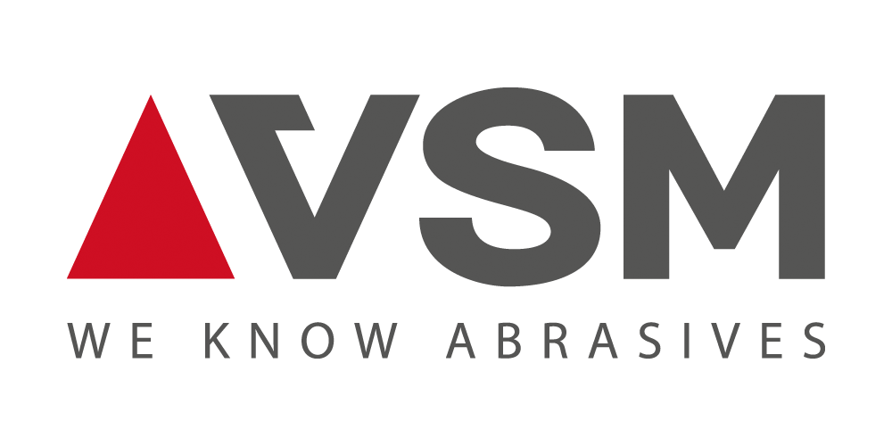 VSM abrasives nashville